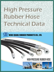 High pressure rubber hose pdf